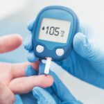 Día Mundial de la Diabetes: advierten que 4 de cada 10 argentinos no saben que la padecen