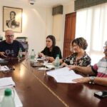 Misiones conformó una Mesa de Manejo del Agua para combatir la sequía de «La Niña»