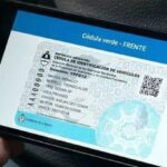 Es oficial la cédula azul digital: cómo habilitar a terceros en Mi Argentina