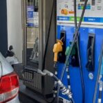 Se viene un nuevo aumento en el precio de los combustibles: rondaría el 3%