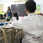 Ciclo lectivo 2025: las clases en Misiones comenzarían el 5 de marzo