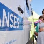 Anses aumentó las asignaciones familiares: cuáles son los nuevos montos y límites de ingresos