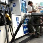 Los precios de los combustibles subieron 2,75%: mirá los precios en Misiones